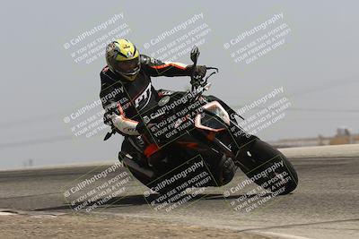 media/Sep-07-2024-Pacific Track Time (Sat) [[9bb89f5e83]]/A group/Hero Shots 1200pm/